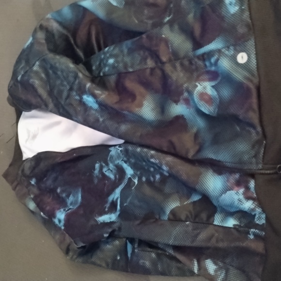 Girls jacket - Picture 1 of 2